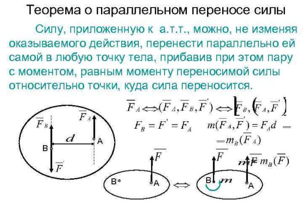 Ссылка на кракен официальный сайт