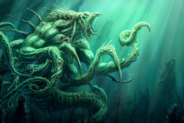 Зеркала на кракен kraken014 com