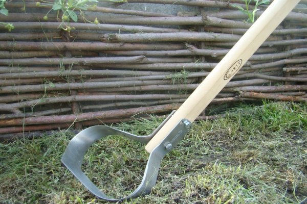 Кракен через впн