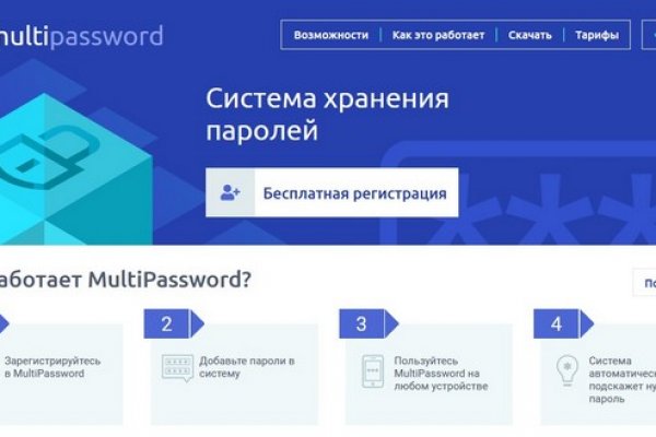 Зеркало кракен kr2web in