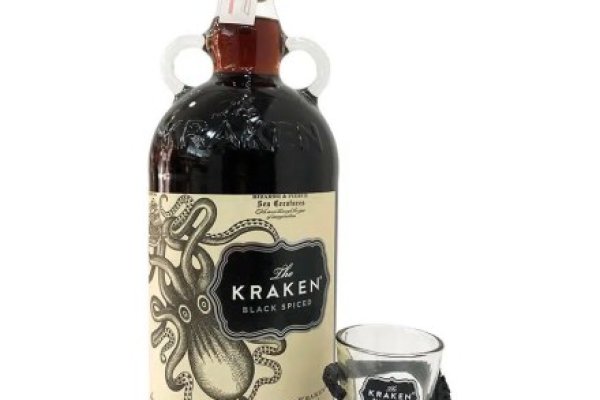 Http kraken onion