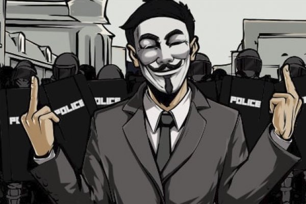 Кракен ссылка vtor