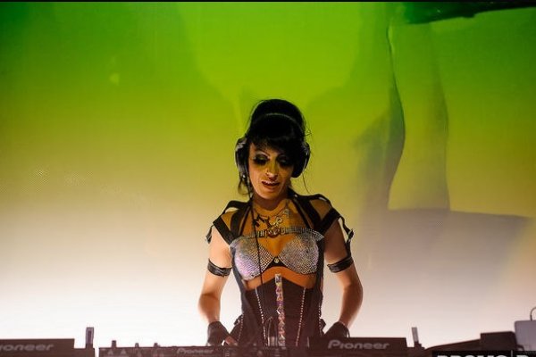 Кракен официальное зеркало