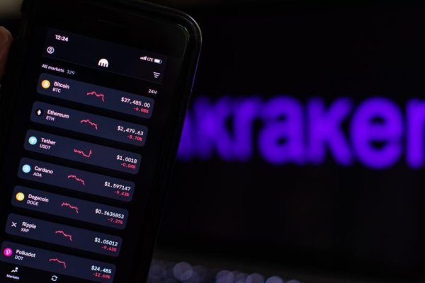 Kraken market ссылка тор