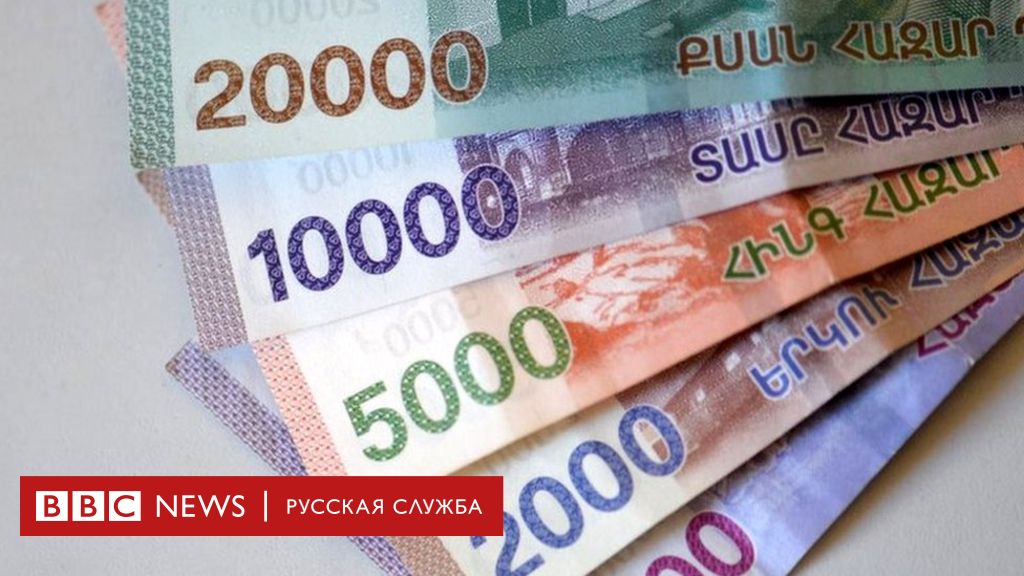 Как зайти на кракен через айфон
