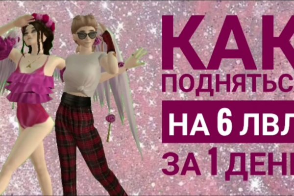 Kra16cc