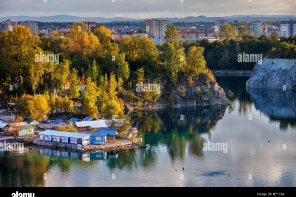 Кракен актуальные ссылки на сегодня