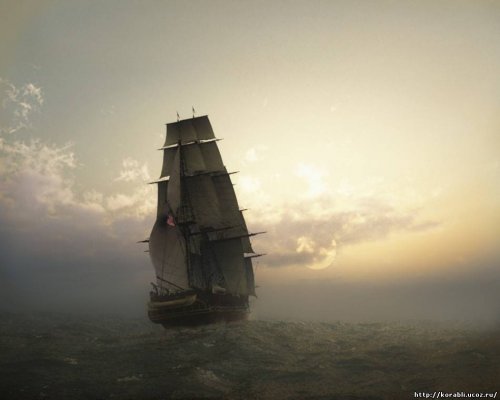 Кракен магазин vk2 top